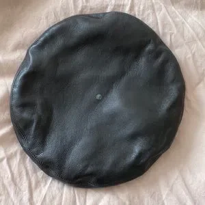 Eugenia Kim beret new with tags but NO TIP Eugenia Kim | Accessories | Eugenia Kim Beret New With Tags  main image 2